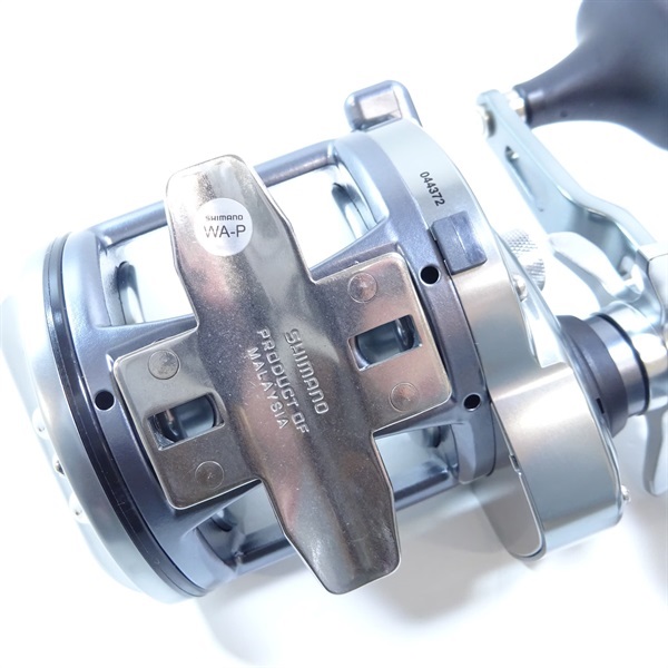 ２３スピードマスター石鯛３０００Ｔ